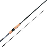 Shimano Catana Fx Spinning - casapintat - SHIMANO